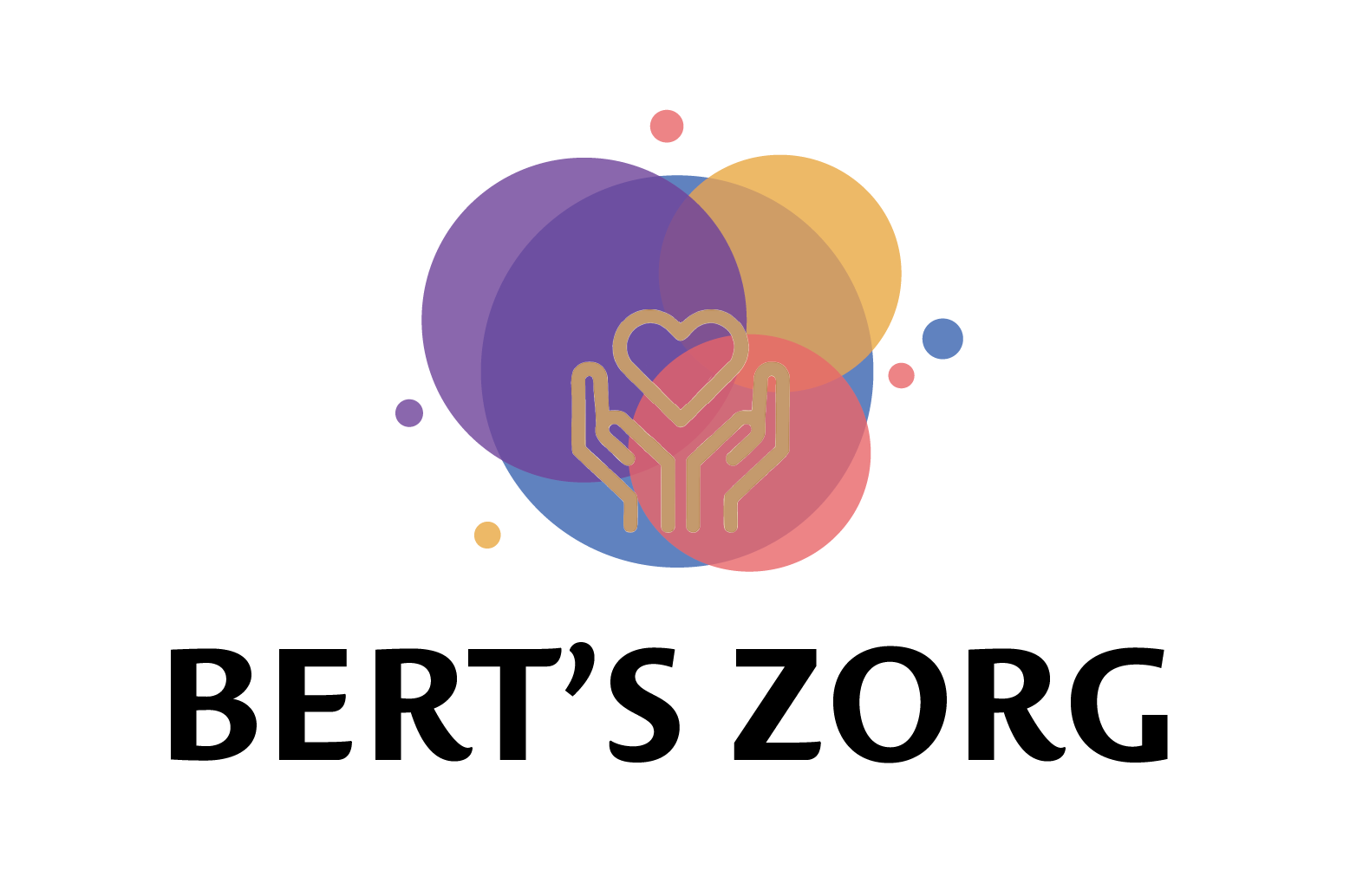 berts-zorg.nl